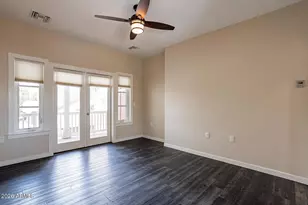 959 S Ash Ave, Tempe, AZ 85281 - Photo 20