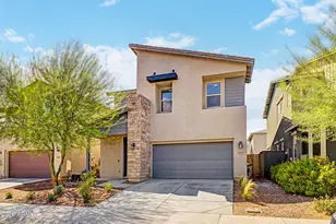 20842 W Palm Ln, Buckeye, AZ 85396 - Photo 2