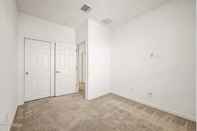 20842 W Palm Lane, Buckeye, AZ 85396 - Photo 22