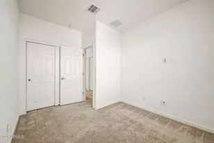 20842 W Palm Ln, Buckeye, AZ 85396 - Photo 22