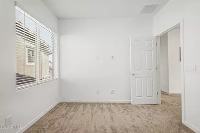 20842 W Palm Lane, Buckeye, AZ 85396 - Photo 20