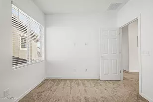 20842 W Palm Ln, Buckeye, AZ 85396 - Photo 20