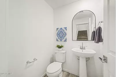 20842 W Palm Lane, Buckeye, AZ 85396 - Photo 18