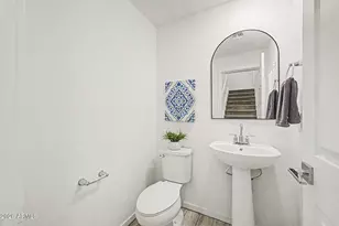 20842 W Palm Ln, Buckeye, AZ 85396 - Photo 18
