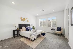 20842 W Palm Ln, Buckeye, AZ 85396 - Photo 10