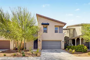 20842 W Palm Ln, Buckeye, AZ 85396 - Photo 2