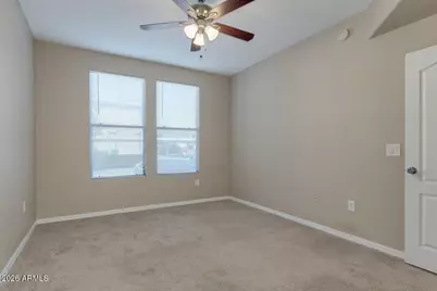 6900 E Princess Drive #1127, Phoenix, AZ 85054 - Photo 6