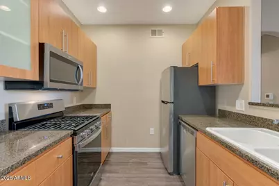 6900 E Princess Drive #1127, Phoenix, AZ 85054 - Photo 4
