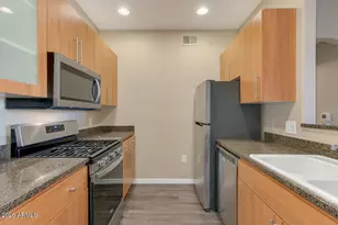 6900 E Princess Dr, Phoenix, AZ 85054 - Photo 4