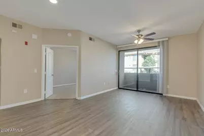 6900 E Princess Drive #1127, Phoenix, AZ 85054 - Photo 2