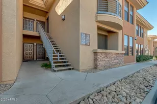 6900 E Princess Dr, Phoenix, AZ 85054 - Photo 10