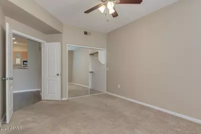6900 E Princess Drive #1127, Phoenix, AZ 85054 - Photo 8
