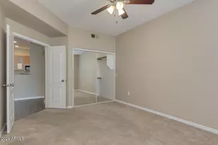 6900 E Princess Dr, Phoenix, AZ 85054 - Photo 8