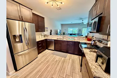 14134 S Amado Boulevard, Arizona City, AZ 85123 - Photo 4