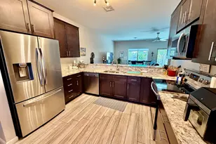 14134 S Amado Blvd, Arizona City, AZ 85123 - Photo 4