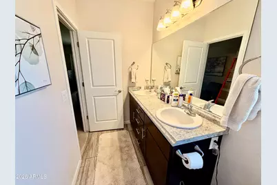 14134 S Amado Boulevard, Arizona City, AZ 85123 - Photo 12