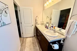 14134 S Amado Blvd, Arizona City, AZ 85123 - Photo 12