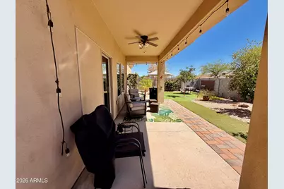 14134 S Amado Boulevard, Arizona City, AZ 85123 - Photo 18