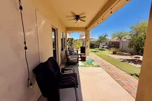 14134 S Amado Blvd, Arizona City, AZ 85123 - Photo 18