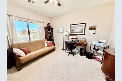 14134 S Amado Boulevard, Arizona City, AZ 85123 - Photo 16