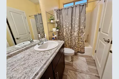 14134 S Amado Boulevard, Arizona City, AZ 85123 - Photo 14