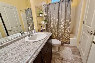 14134 S Amado Blvd, Arizona City, AZ 85123 - Photo 14