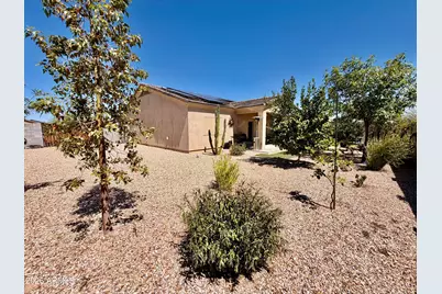 14134 S Amado Boulevard, Arizona City, AZ 85123 - Photo 22