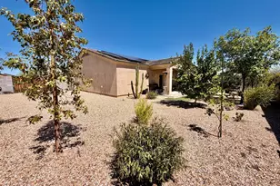 14134 S Amado Blvd, Arizona City, AZ 85123 - Photo 22