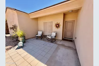 14134 S Amado Boulevard, Arizona City, AZ 85123 - Photo 2