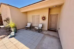14134 S Amado Blvd, Arizona City, AZ 85123 - Photo 2