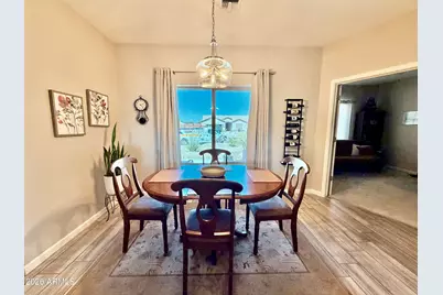 14134 S Amado Boulevard, Arizona City, AZ 85123 - Photo 6
