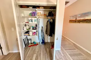 14134 S Amado Blvd, Arizona City, AZ 85123 - Photo 24