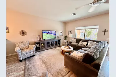 14134 S Amado Boulevard, Arizona City, AZ 85123 - Photo 8