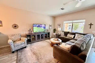 14134 S Amado Blvd, Arizona City, AZ 85123 - Photo 8