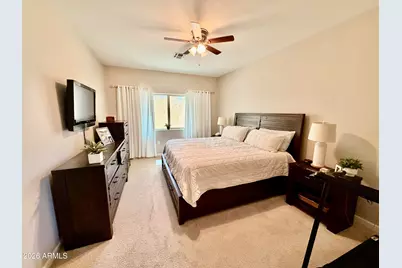 14134 S Amado Boulevard, Arizona City, AZ 85123 - Photo 10