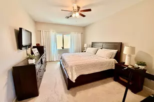 14134 S Amado Blvd, Arizona City, AZ 85123 - Photo 10