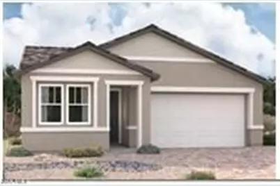 9751 W Fraktur Road, Tolleson, AZ 85353 - Photo 1