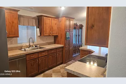 11411 #30 N 91st Avenue, Peoria, AZ 85345 - Photo 2