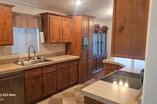 11411 #30 N 91st Ave, Peoria, AZ 85345 - Photo 2