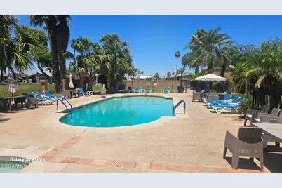 11411 #30 N 91st Avenue, Peoria, AZ 85345 - Photo 30