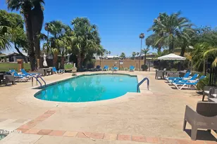 11411 #30 N 91st Ave, Peoria, AZ 85345 - Photo 30