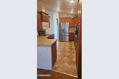 11411 #30 N 91st Avenue, Peoria, AZ 85345 - Photo 4