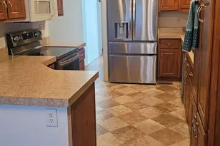 11411 #30 N 91st Ave, Peoria, AZ 85345 - Photo 4
