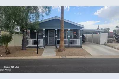 11411 #30 N 91st Avenue, Peoria, AZ 85345 - Photo 36