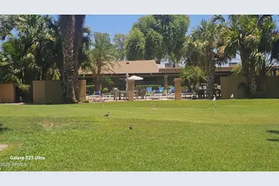 11411 #30 N 91st Avenue, Peoria, AZ 85345 - Photo 34