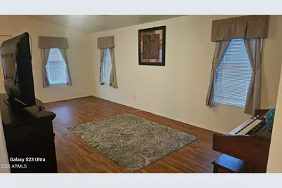 11411 #30 N 91st Avenue, Peoria, AZ 85345 - Photo 8