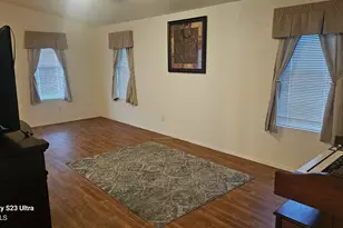 11411 #30 N 91st Ave, Peoria, AZ 85345 - Photo 8