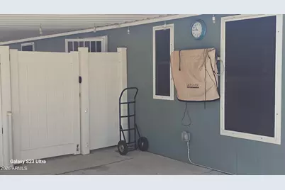 11411 #30 N 91st Avenue, Peoria, AZ 85345 - Photo 26