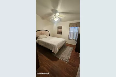 11411 #30 N 91st Avenue, Peoria, AZ 85345 - Photo 12