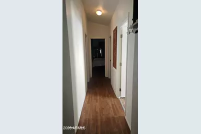 11411 #30 N 91st Avenue, Peoria, AZ 85345 - Photo 18